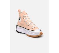 Converse Run Star Hike Seasonal Color Hi 37 Naranja