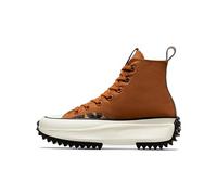 Converse Run Star Hike Zapatilla Deportiva Alta Mujer