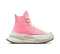 Converse Run Star Legacy CX HI A05012C - Zapatillas deportivas unisex, Rosa, 5.5