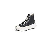 Converse Run Star Legacy CX Hi Ref. A00869C Color Negro Talla 36 Negro 36