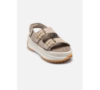 Converse Run Star Sandal Slip 40 1/2 Marrón