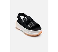 Converse Run Star Sandal Slip 41 Negro