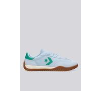 Converse Run Star Trainer - Azul - Zapatillas Mujer talla 38