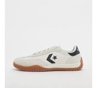 Converse Run Star Trainer beige 38
