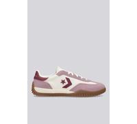 CONVERSE Zapatillas deportivas bajas 'RUN STAR' rosa / rosa oscuro / blanco 38 rosa / rosa oscuro / blanco