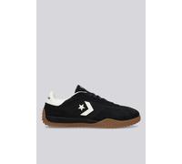 Converse Run Star Trainer - Blanco - Zapatillas Mujer talla 37