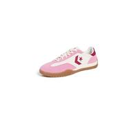 Zapatillas deportivas Run Star Trainer Seasonal Color Mujer Talla 36. Color Beige