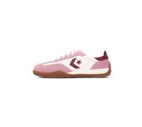 CONVERSE Zapatillas deportivas bajas 'RUN STAR' rosa / rosa oscuro / blanco 37 rosa / rosa oscuro / blanco