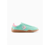 Converse Run Star Trainer Lt Aqua Spark/Lt Jellyfish 41