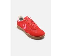 Converse Run Star Trainer Ox 37 Rojo