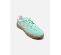 Converse Run Star Trainer Ox 38 Verde