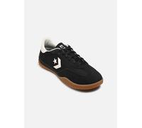 Converse Run Star Trainer Ox 43 Negro