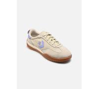 Converse Run Star Trainer Ox J 39 Gris