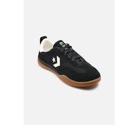 Converse Run Star Trainer Ox J 39 Negro