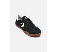 CONVERSE Zapatillas deportivas bajas 'RUN STAR' negro / blanco, Talla 44,5