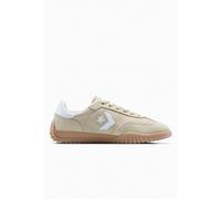 Converse Run Star Trainer Ox Pale Surplus Talla: 37 | Zapatillas Deportivas Outlet | Mujer