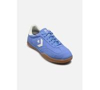 CONVERSE Zapatillas deportivas bajas 'RUN STAR' azul cielo / offwhite 37,5 azul cielo / offwhite