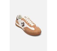 Converse Run Star Trainer Ox W 38 Blanco