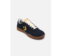 Converse Run Star Trainer Ox W 40 1/2 Azul