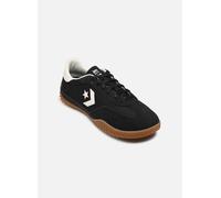 Converse Run Star Trainer Ox W 40 1/2 Negro