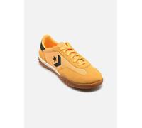 Converse Run Star Trainer Suede Ox W 36 Amarillo