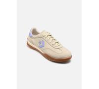 Converse Run Star Trainer Suede Ox W 38 1/2 Beige