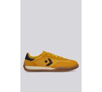 Converse Zapatillas deportivas bajas Run Star dorado/negro talla 38
