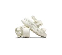 Converse Run Star Utility Sandal Cx Slip Egret Talla: 37.5 | Chancletas Outlet | Mujer | Marrón