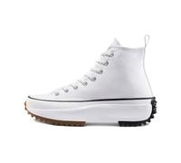 Converse Runstar Hike Hi 166799C - Mujer