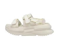 Converse Sandalias Blancas Run Star Utility Sandal Slip Egret Khaki Off White
