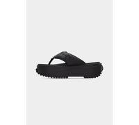 CONVERSE Sandalias de dedo 'ALL STAR CHUCK TAYLOR' negro 39,5 EUR