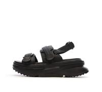 CONVERSE Sandalias Negras Run Star Utility Sandal CX