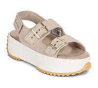 Converse Sandalias planas Run Star Sandal in Marrón 38