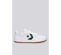 Converse Zapatillas CONVERSE SC25 in Blanco 43