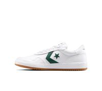 Converse Zapatillas CONVERSE SC25 in Blanco 42