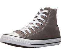 Converse Chuck Taylor All Star HI Schuhe Charcoal - 42,5