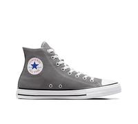 Converse Zapatillas Chuck Taylor All Star Hi Antracita Talla 43