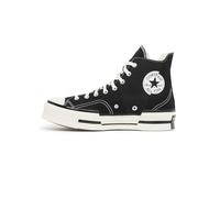 Converse Chuck 70 Plus Black Black/Egret/Black 42