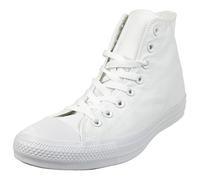 CONVERSE CHUCK TAYLOR 1U646 41