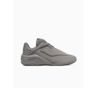 Converse Shai 001 "Ares Grey" Gris 40