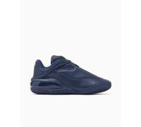 Converse Shai 001 "Premium" Azul 42.5