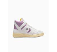 Converse Shai Weapon Leather en Vintage White, Talla EU 44.5 Vintage White EU 44.5