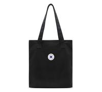 CONVERSE Shopper 'TAYLOR' azul oscuro / rojo / negro / blanco One Size azul oscuro / rojo / negro / blanco