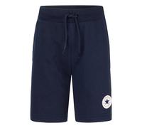 Pantalón corto estampados para niños Converse Chuck Patch 10/12 años