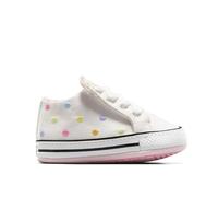 Converse Sneaker Beige de Bebé A10768C, beige, 19 EU