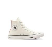 Converse Chuck Taylor All Star Hi W 39 Blanco