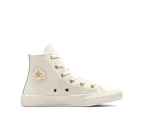 Converse Sneaker Beige Niño A10710C, beige, 34 EU