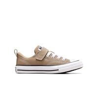 Converse Sneaker Beige Niño A10764C, beige, 33