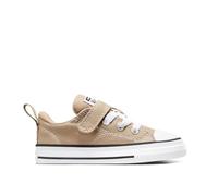 Converse Sneaker Beige Niño A10765C, beige, 24