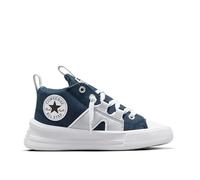 Converse Sneaker Blue Niño A08411C, turquesa, 31 EU